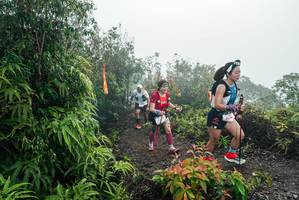 BIB: 
                            <button type="button" onclick="openModal(26272281)" class="btn btn-primary btn-sm float-right btn-popup" data-toggle="modal" data-target=".modal-high-quality">
                        <i class="fas fa-shopping-cart"></i> Add to Cart
                    </button>
                                            <button type="button" onclick="isThisMe(26272281, true)" class="btn btn-success btn-sm float-right btn-popup btn-isme hidden" data-toggle="tooltip" data-placement="bottom" title="นี่คือรูปของคุณใช่ไหม คลิกที่นี่เพื่อเอาเข้าอัลบั้ม">
                        <i class="fas fa-plus"></i> Add to album
                    </button>
                    <button type="button" onclick="isThisMe(26272281, false)" class="btn btn-warning btn-sm float-right btn-popup btn-isnotme hidden">
                        <i class="fas fa-ban"></i> Remove from album
                    </button>